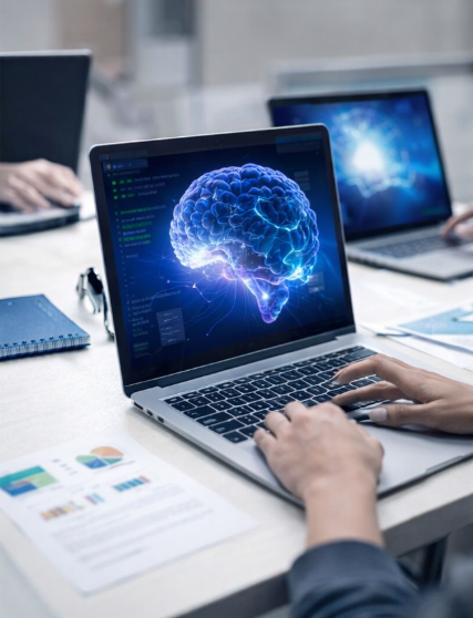 Ekran görüntüsü 2025-12-28 131715